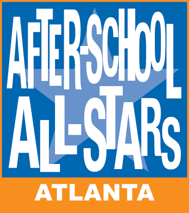 After School All-Stars: Atlanta After School All-Stars: Atlanta